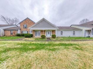 926 Ardsley Dr, Indianapolis, IN