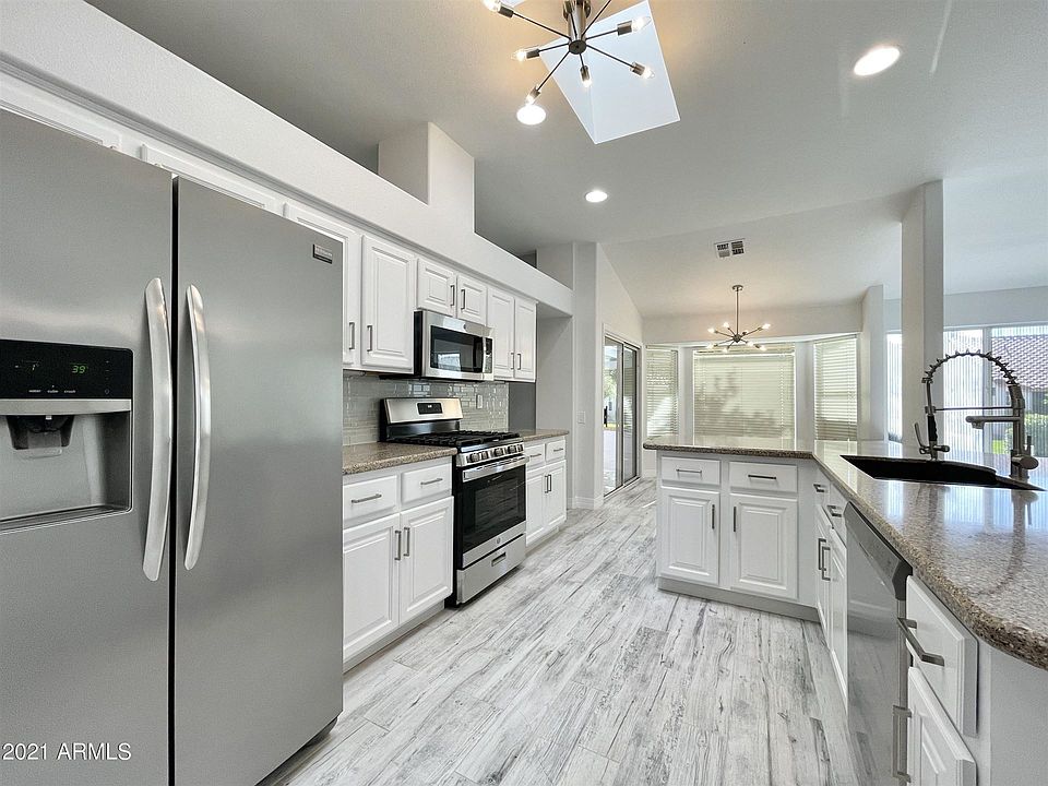 1st image of 14233 W Sky Hawk Dr