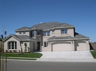 9220 Courtney Way, Roseville, CA