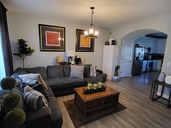4th image of 7028 Mamie Boulevard7028 Blvd
