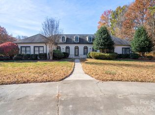 500 Channing Cir NW, Concord, NC 28027