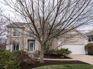 1615 Alan Ct, Naperville, IL 60564
