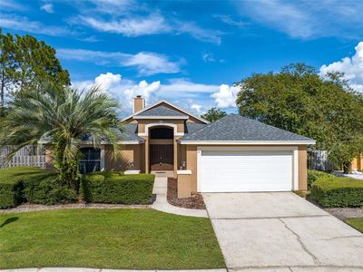 22 Moor Green Ct, Ocoee, FL, 34761