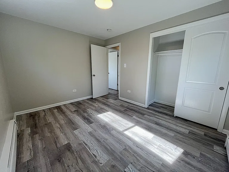 Oak North Apartments — Photo 111