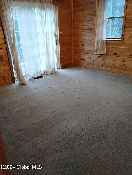 5th image of 71 Fortier Road