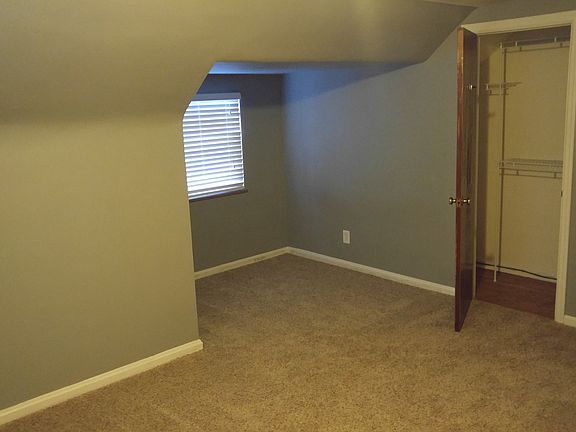 Bed1