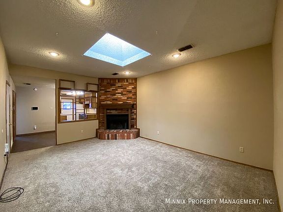 2nd image of 6606 Hope Ave Unit A