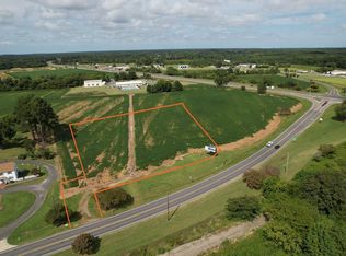 3351 Stone Rd, Cape Charles, VA 23310