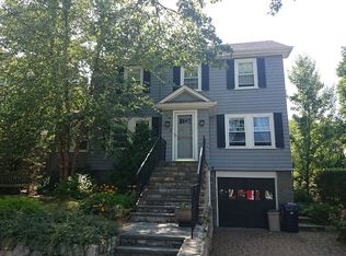 30 Lila Rd, Jamaica Plain, MA 02130