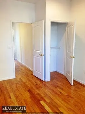 Rented by ZealEstate Group Inc | media 5