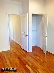 Rented by ZealEstate Group Inc