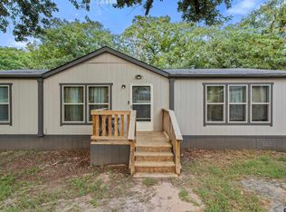 17210 Countrywood, Lindale, TX 75771