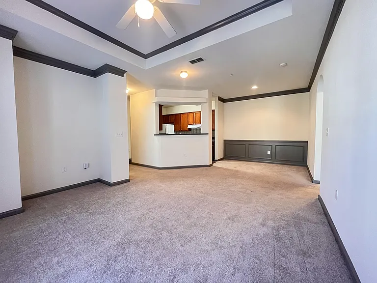 Wesley Kensington Apartments at Stonecrest — Photo 473