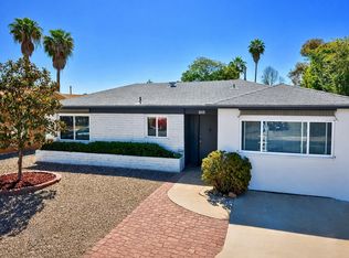 5115 Ewing St, San Diego, CA 92115