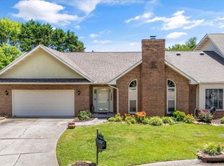7630 Breckenridge Ln, Knoxville, TN 37938