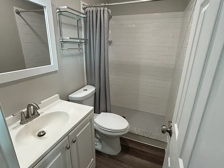 2380 SE Harrington Ave — Photo 13