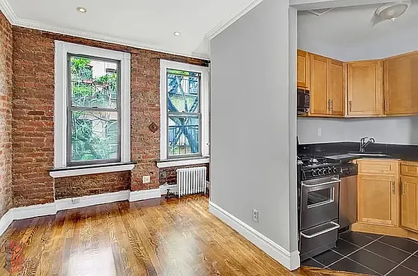 Rented by REAL New York | media 17