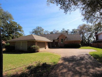 81 Poquito Rd #A, Shalimar, FL, 32579