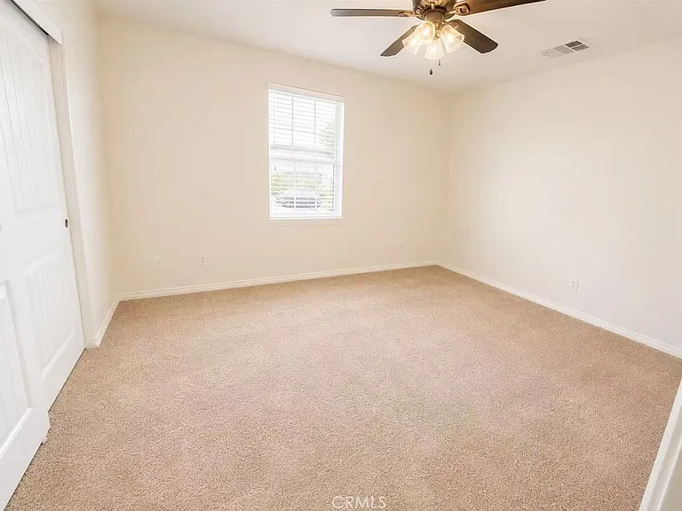 13345 Eaglebluff Ln — Photo 10