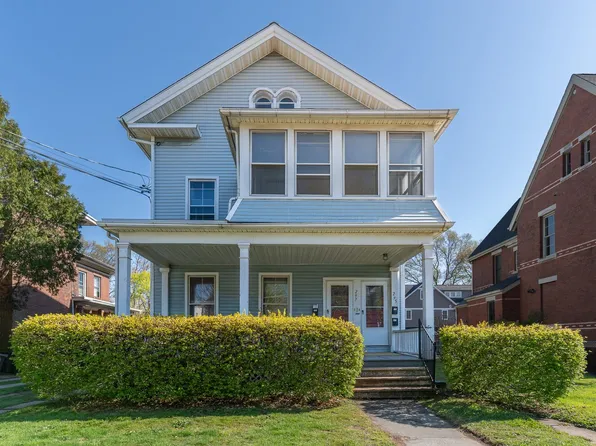 295-297 Humphrey St