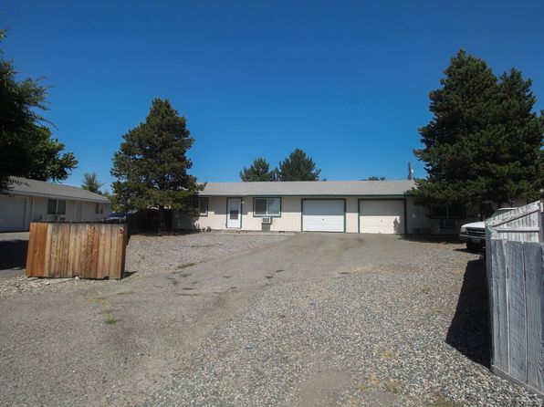 Richland Real Estate - Richland WA Homes For Sale | Zillow