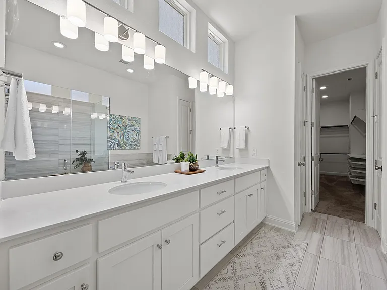 5305 Mandevilla Dr — Photo 18