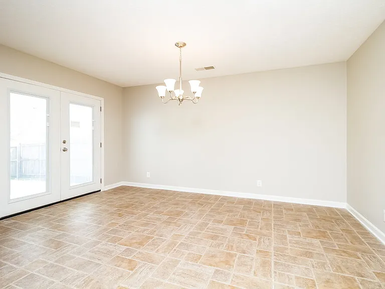 3334 Perlino Dr — Photo 7