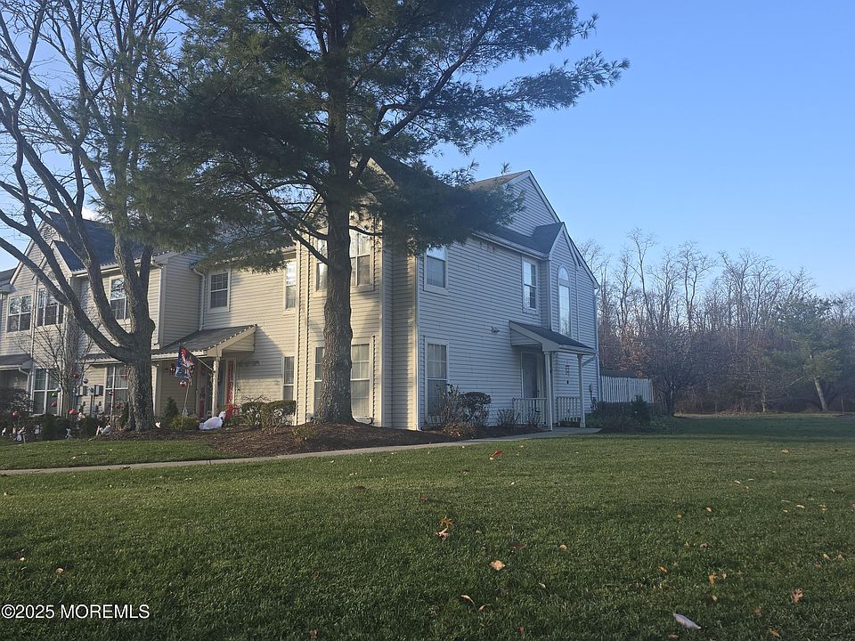 1st image of 480 Cottonwood Court