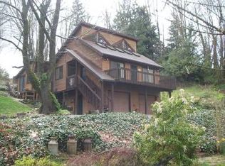 8385 Telegraph Rd, Everson, WA 98247