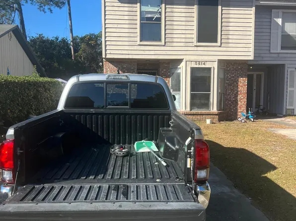 5614 Marathon Parkway, Jacksonville, FL 32244