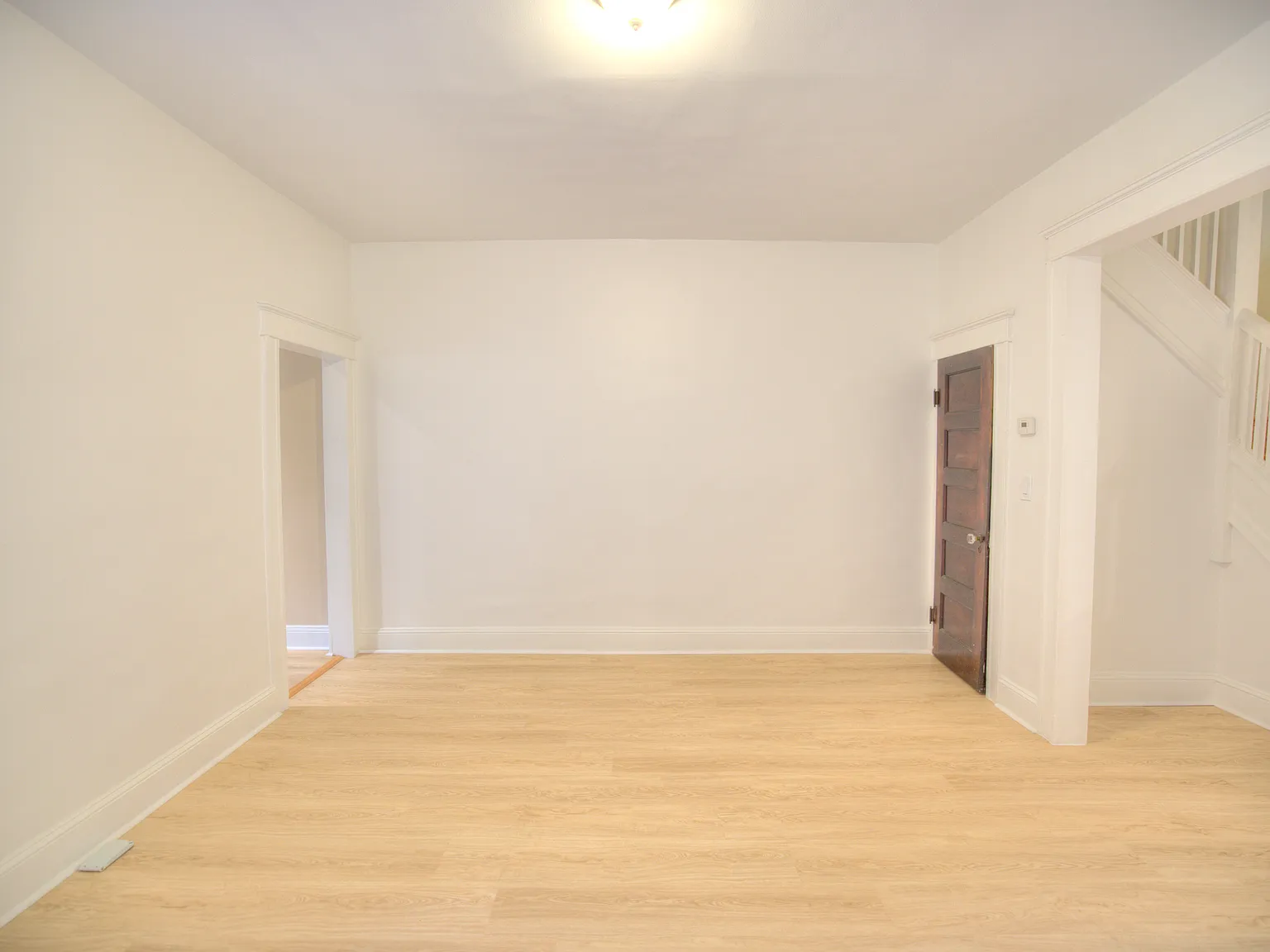 3 bed, 1461 sqft, $2,500 — Photo 4