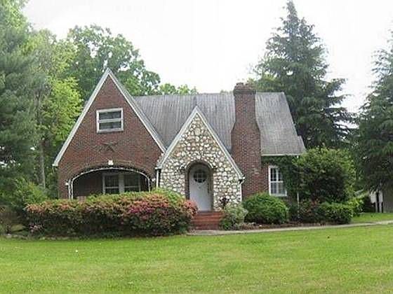 1st image of 4083 Westover Dr