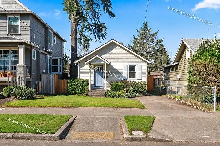 1 bed, 1.0 bath, 480 sqft, $1,695 — Photo 4