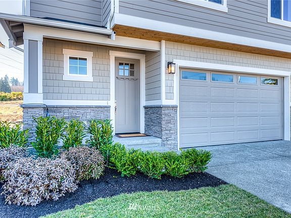 2nd image of 1722 (Lot 3) 151st Street SW