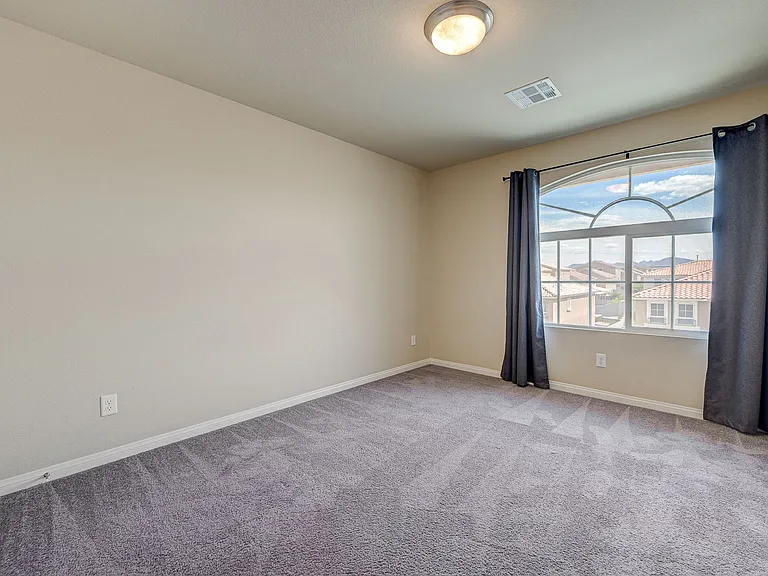 706 Eros Ct — Photo 51