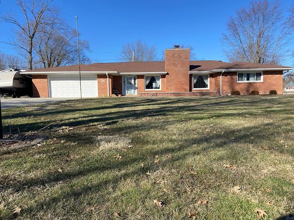 24 N Park Dr