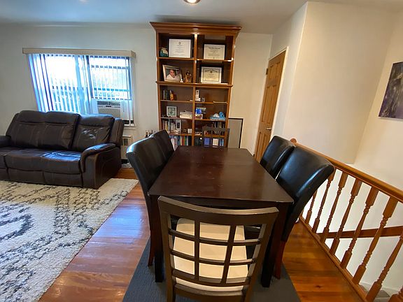 4th image of 74-48 220th St #2