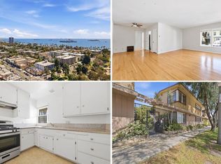 2075 E Appleton St UNIT 27, Long Beach, CA 90803