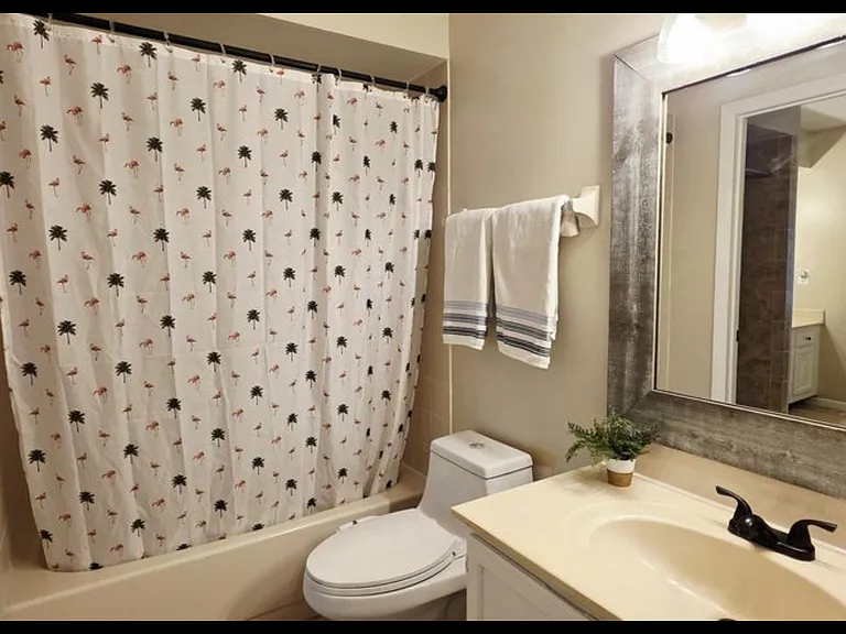 2952 Finsterwald Dr #1 — Photo 14