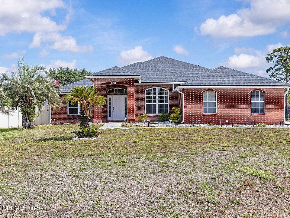 1st image of 10211 WELLHOUSE Court