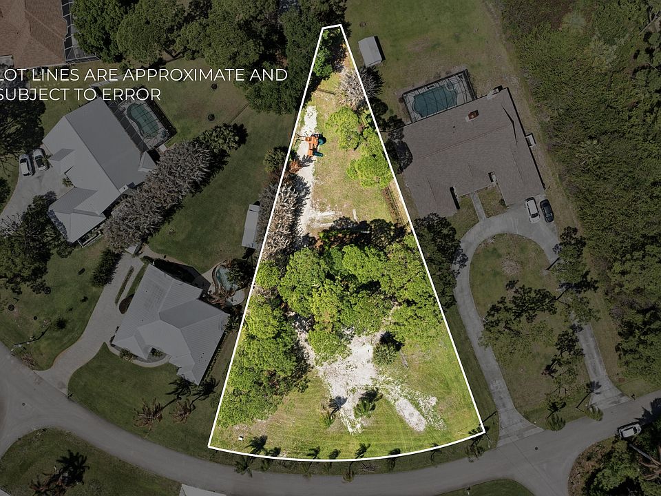 1st image of 5015 Deer Run Drive