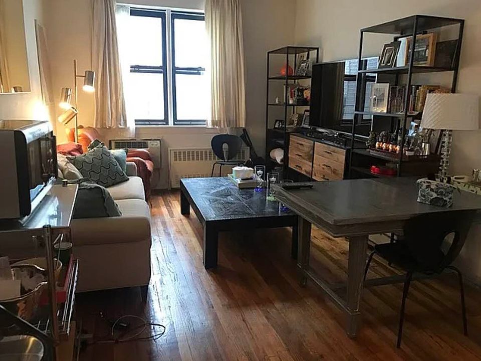 1st image of 100 Sullivan St APT 3E