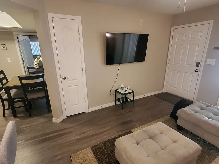 1331 W Baseline Rd #101 — Photo 6