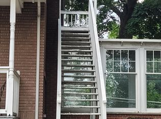 3009 Gettysburg Rd #7, Camp Hill, PA 17011