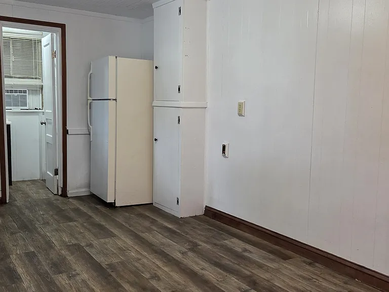 607 Crestland Ave #B — Photo 5