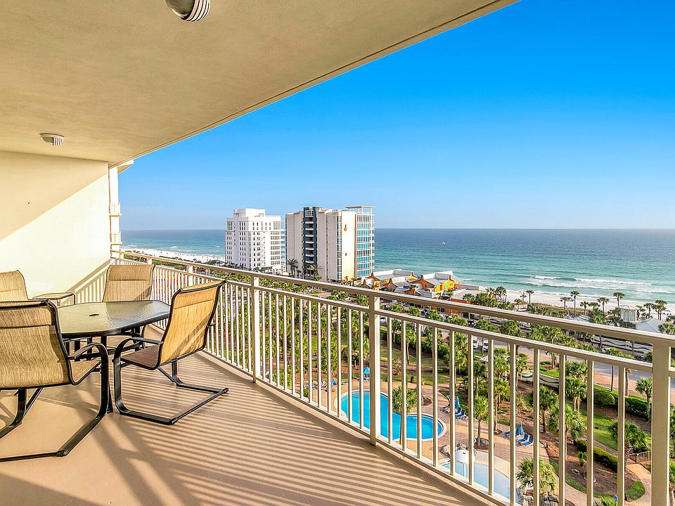 1st image of 1751 Scenic Highway 98 Unit 1018