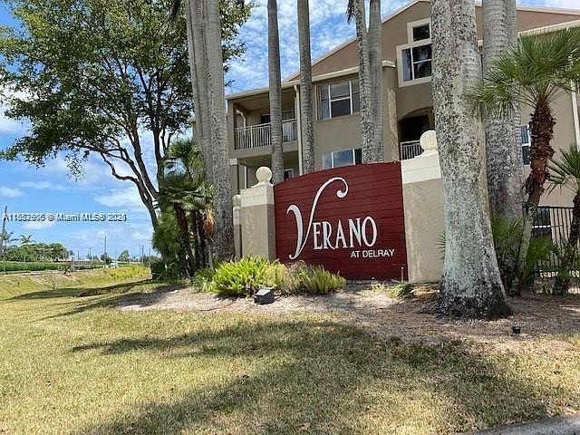 1st image of 1865 Palm Cove Blvd #9306