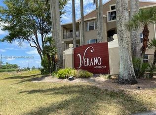 1865 Palm Cove Blvd #9306, Delray Beach, FL 33445