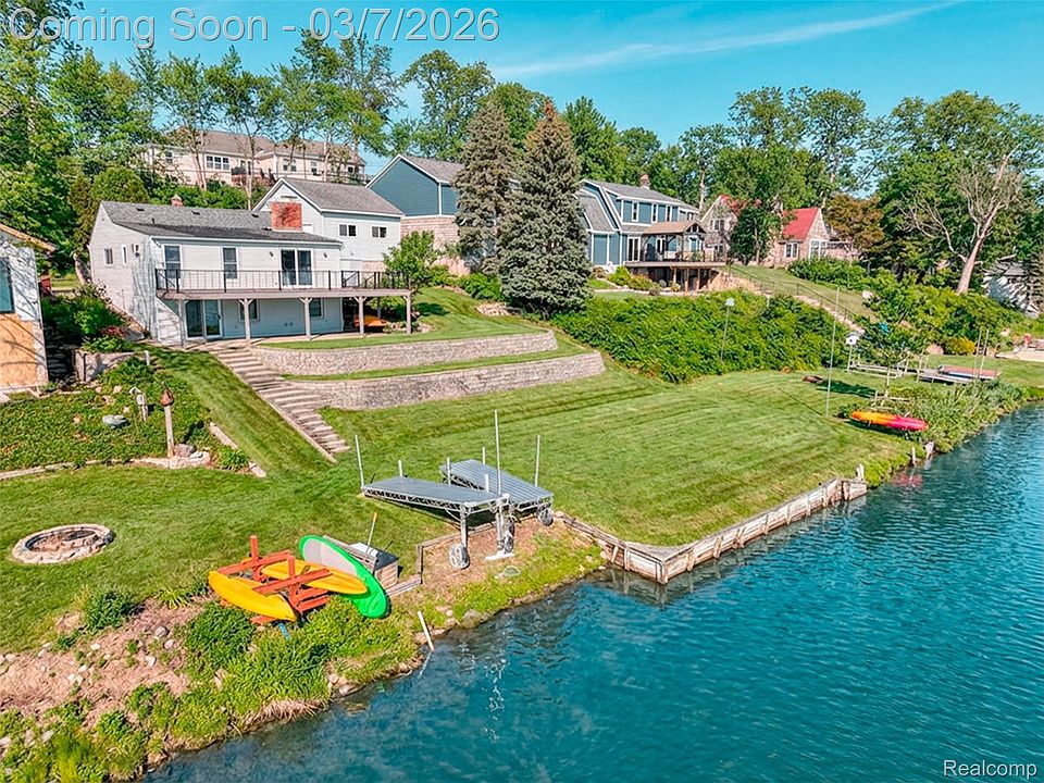 1st image of 5851 Kinyon Dr