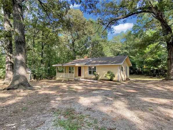 5610 Sallee Ave, Oakwood, GA 30566